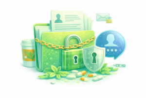 Детоксикация организма в Алматы 9 Детоксикация организма в Алматы