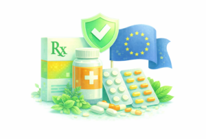 Детоксикация организма в Алматы 8 Детоксикация организма в Алматы