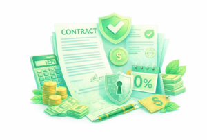 Детоксикация организма в Алматы 10 Детоксикация организма в Алматы