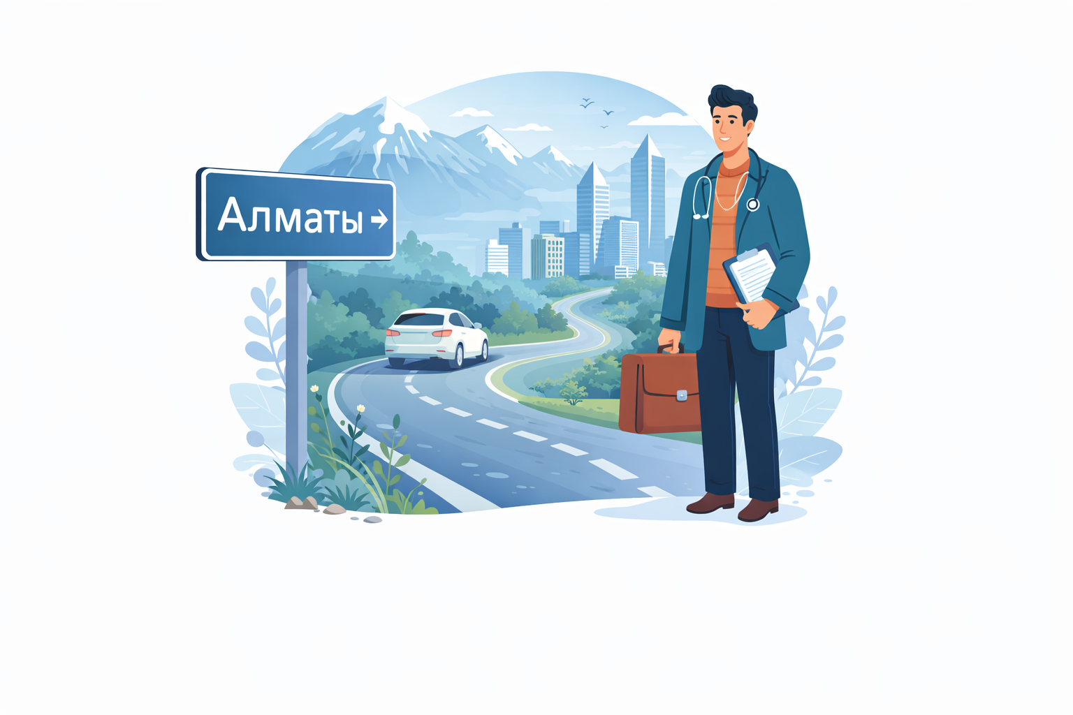 цены на услуги психиатра в Алматы 7 цены на услуги психиатра в Алматы